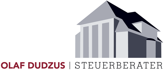 Steuerberater Olaf Dudzus